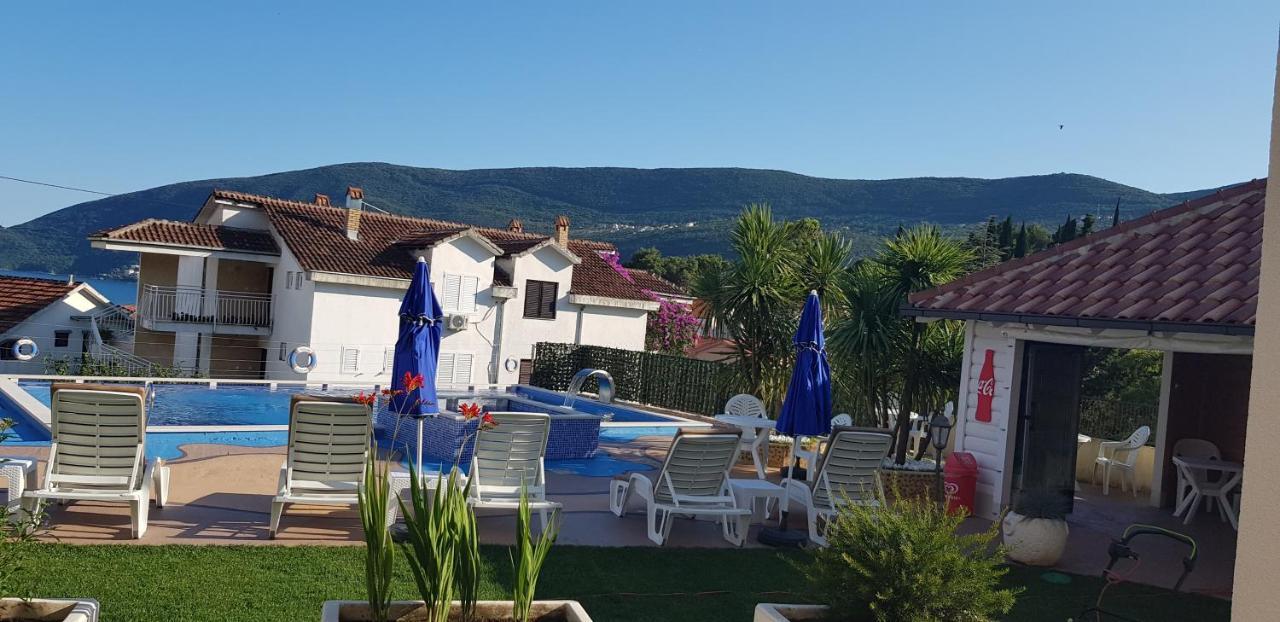 Niksic Herceg Novi