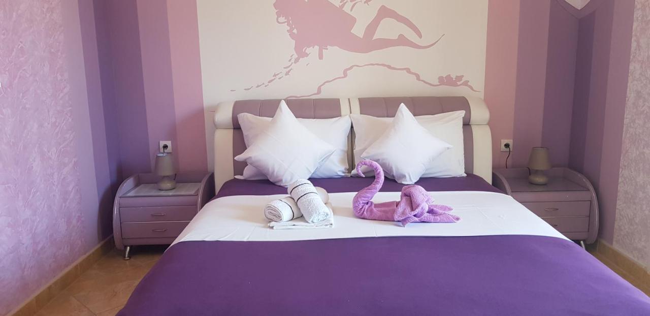 Niksic Apartment Herceg Novi