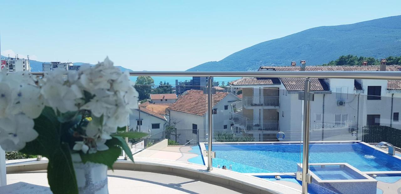 Apartment Niksic *