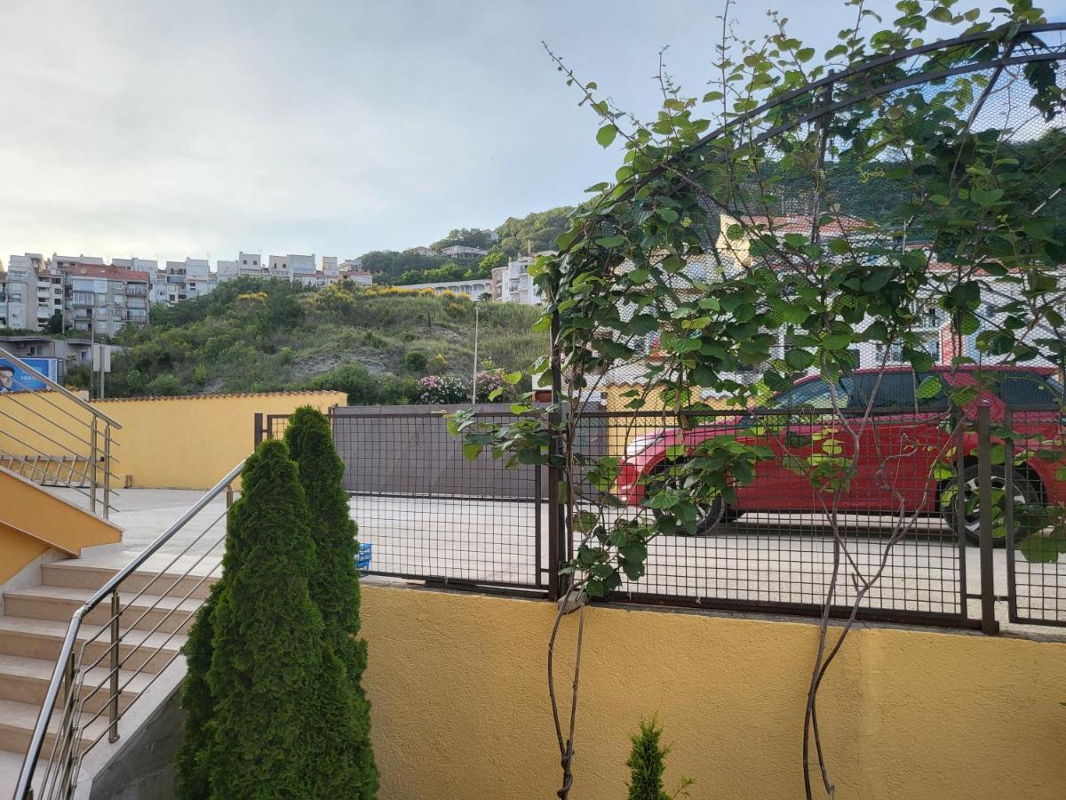 Niksic * Herceg Novi