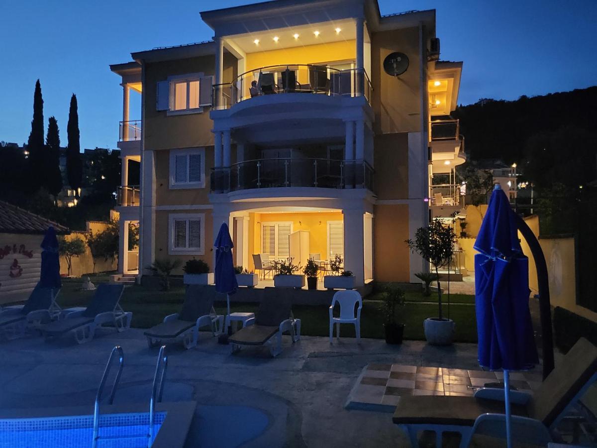 Apartment Niksic